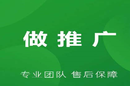 短视频平台信息流广告投放策略及效果评估